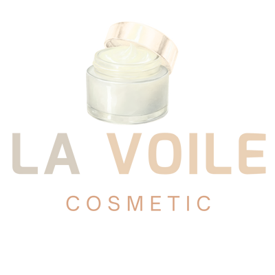 La Voile
